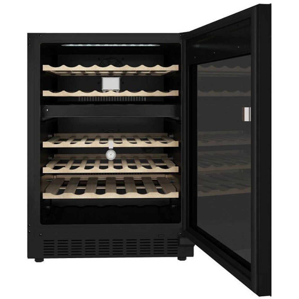 Винный холодильник De Dietrich DUW46DFB