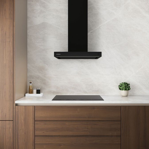 Вытяжка De Dietrich DHB4684B