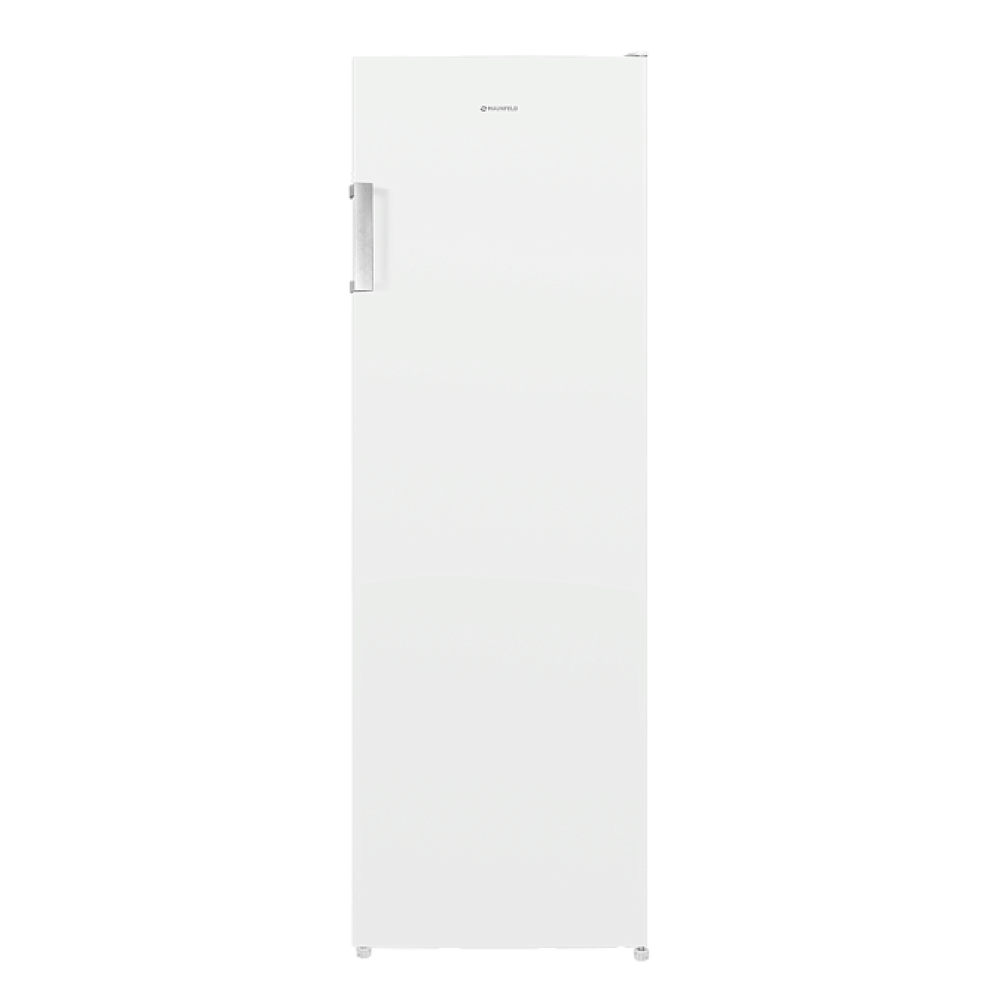 Морозильная камера Maunfeld MFFR170W