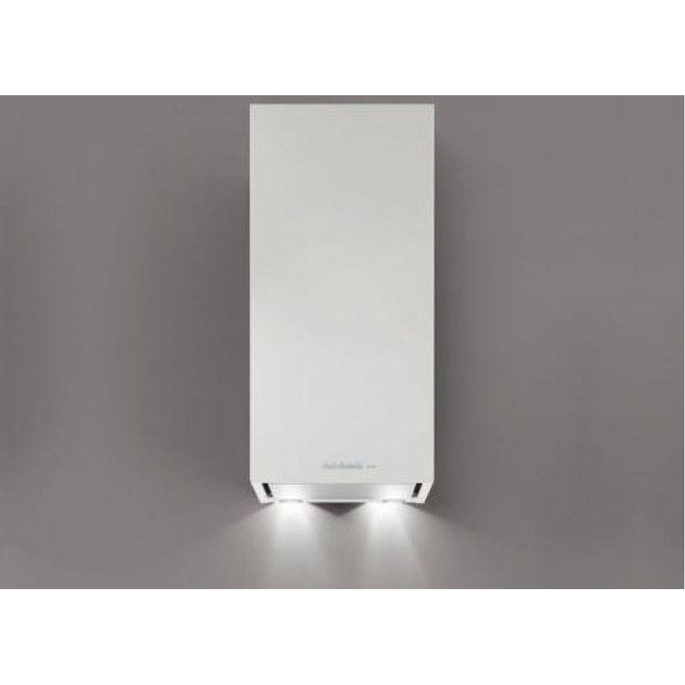 Вытяжка Falmec MIRA WHITE 40