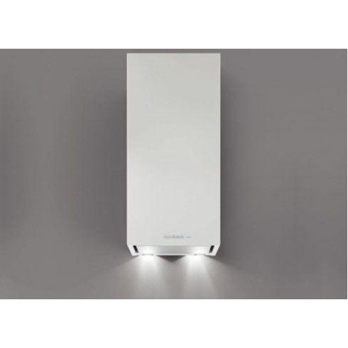 Вытяжка Falmec MIRA WHITE 40