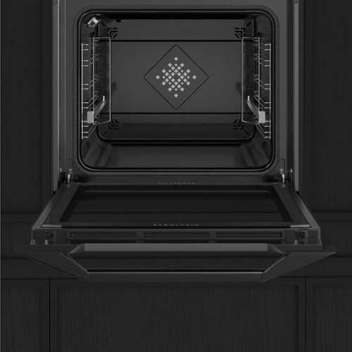 Духовой шкаф с паром De Dietrich DOR4546H