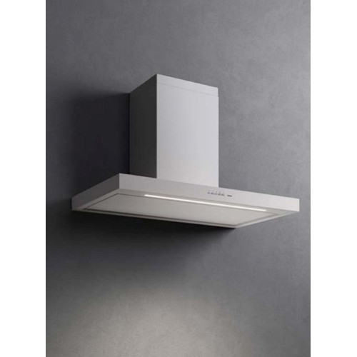 Вытяжка Falmec PLANE WHITE 120 (PLUS)
