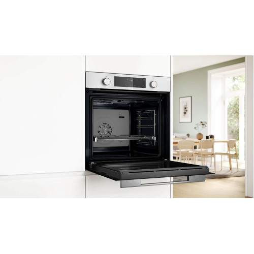 Духовой шкаф Bosch HUA736EV0T
