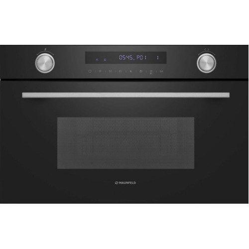 Микроволновая печь MAUNFELD MBMO349GB