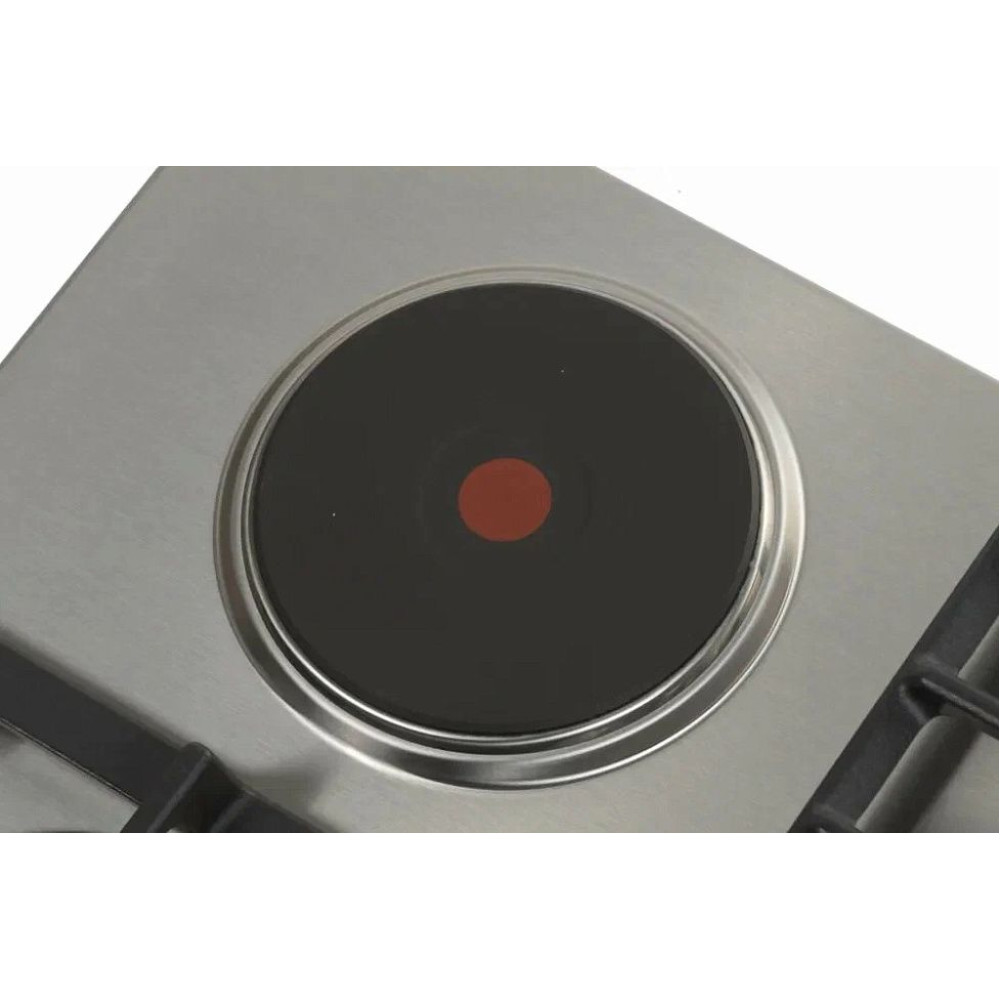 Комбинированная панель Gorenje GE681X