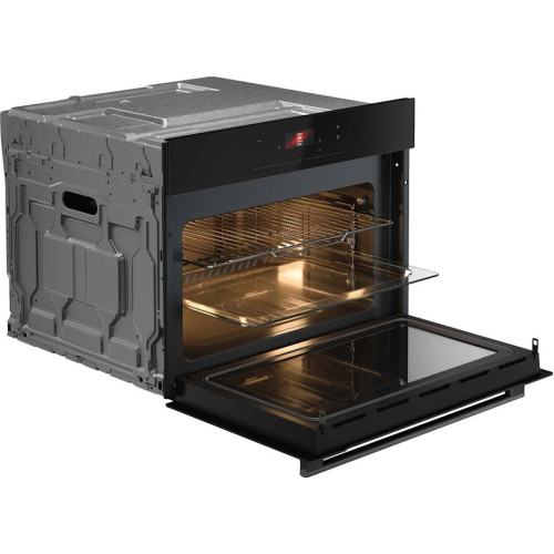 Компактный дух. шкаф Asko OCS24BGH