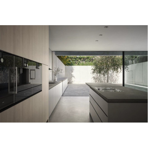 Духовой шкаф Gaggenau BOP210102
