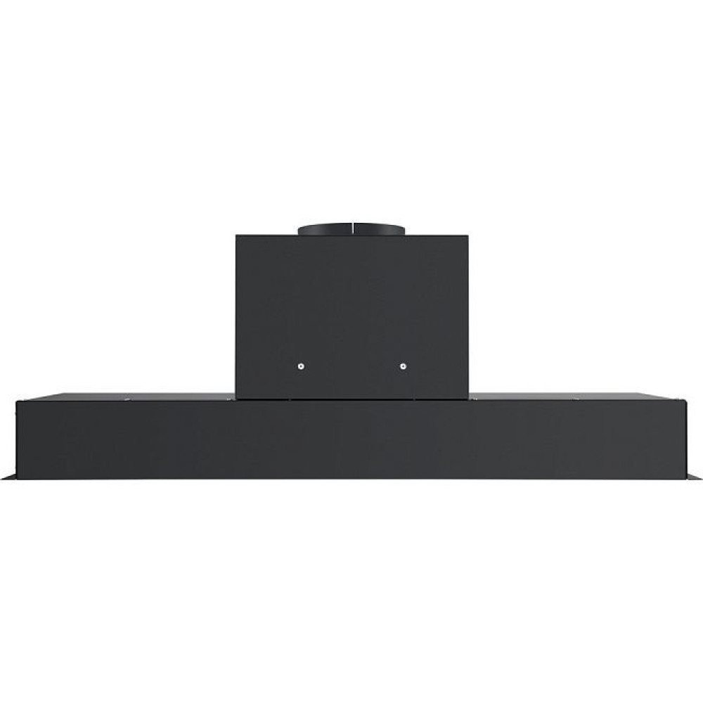 Вытяжка Maunfeld FANTASY 90 ЧЕРНЫЙ