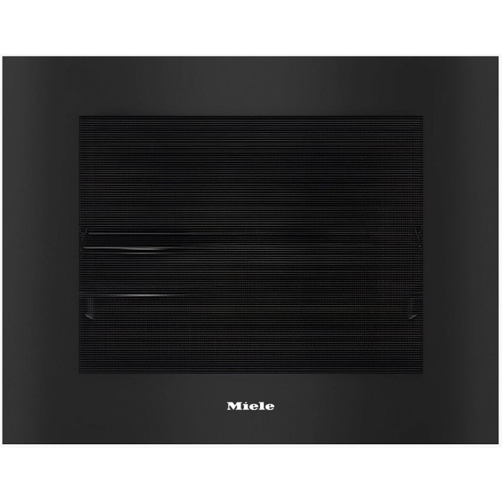 Духовой шкаф Miele H 7860 BPX OBSW
