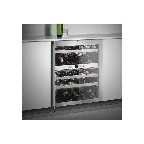 Винный холодильник Gaggenau RW404264