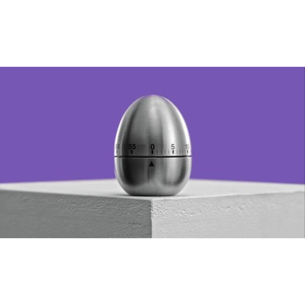 Стиральная машина Maunfeld MFWM1410WH02