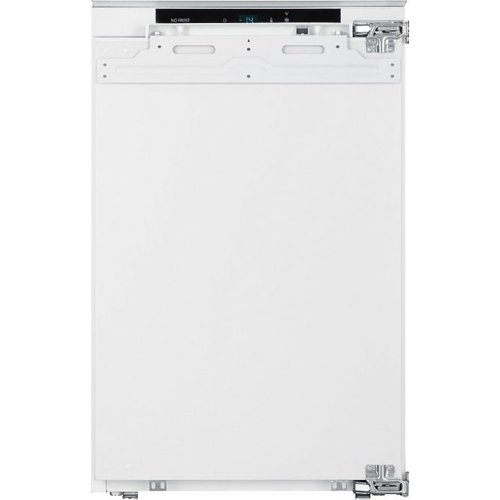 Морозильник Korting KSFI 1078