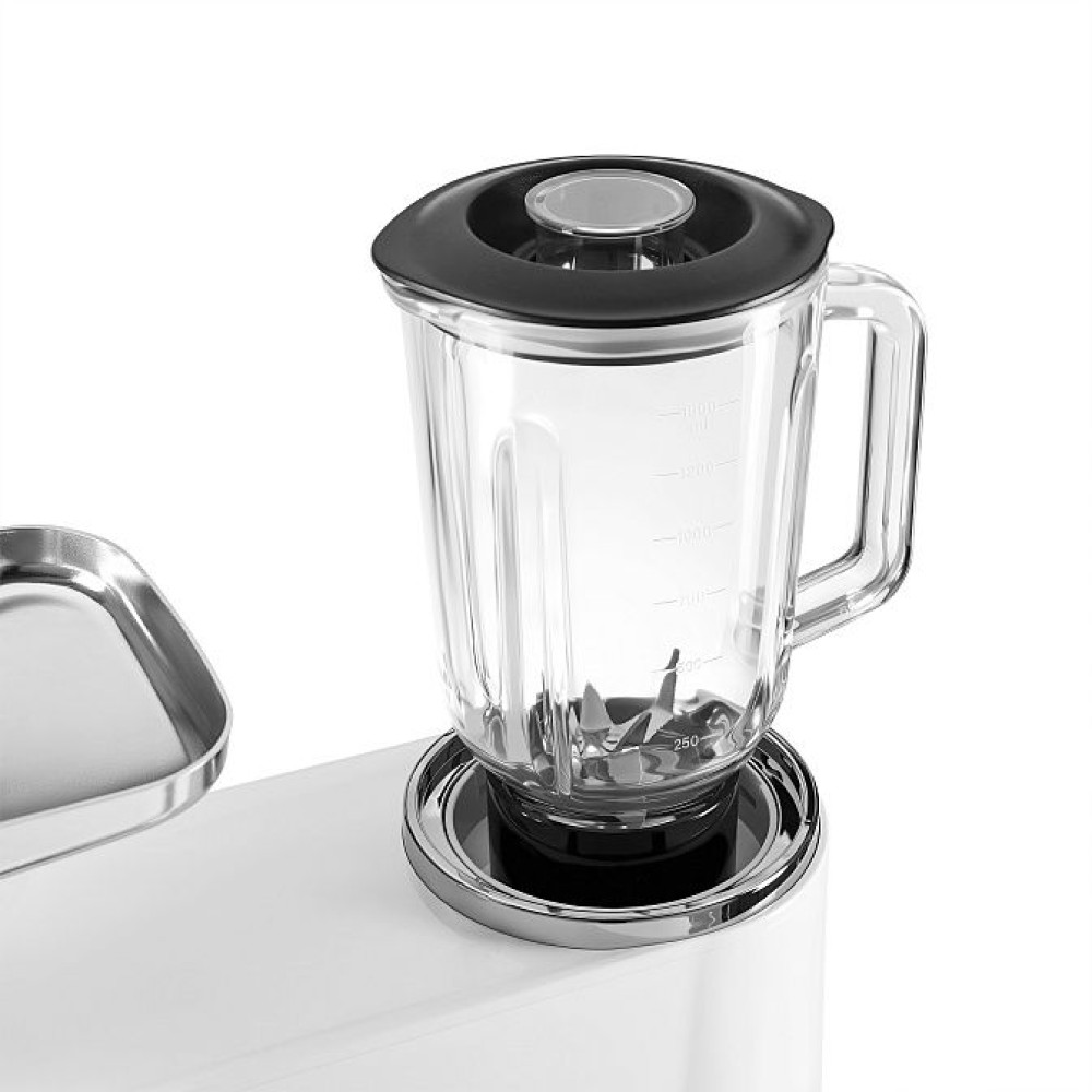 Кухонный комбайн Korting KKM 0102 MB 135