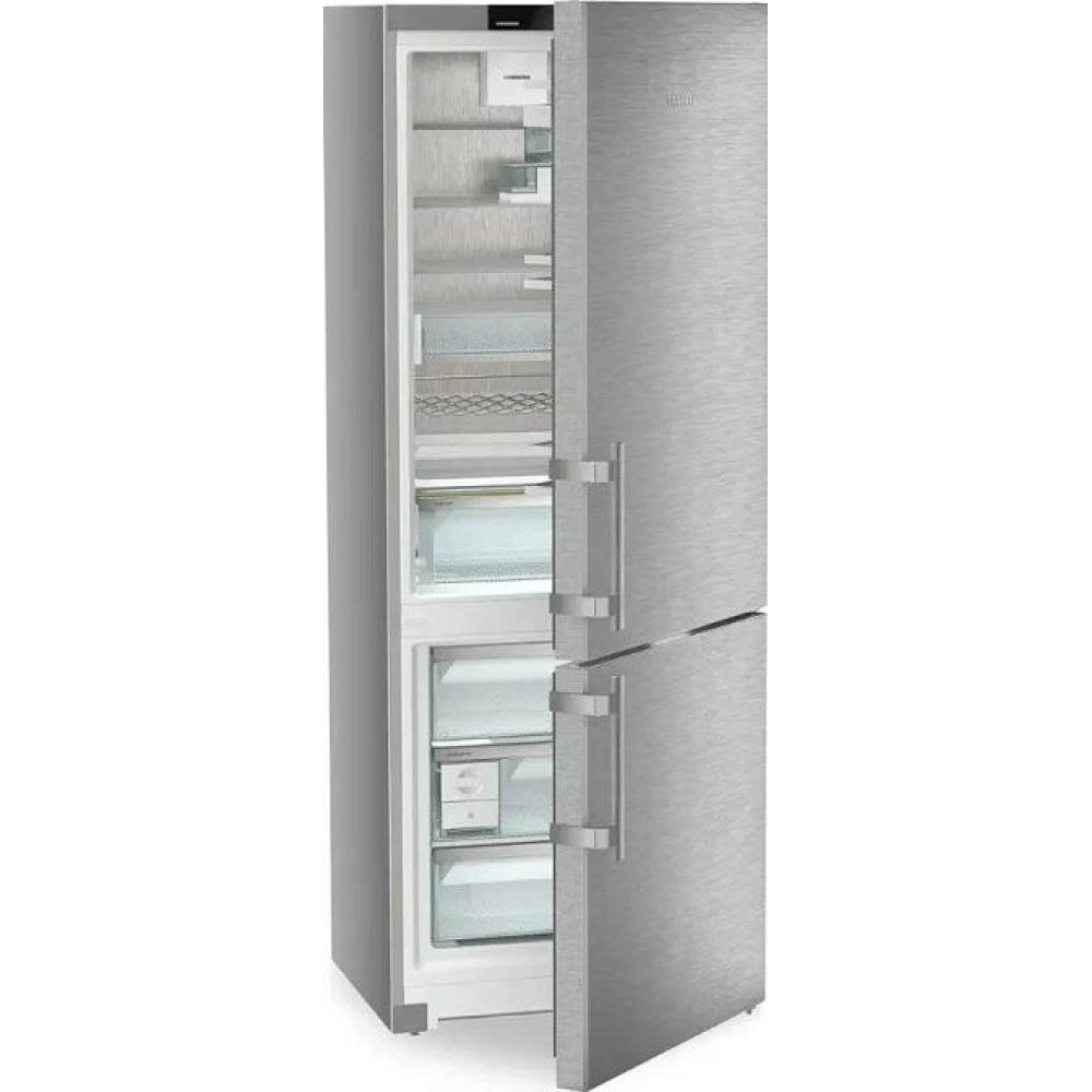 Холодильник Liebherr CNsdd 775i-20 001