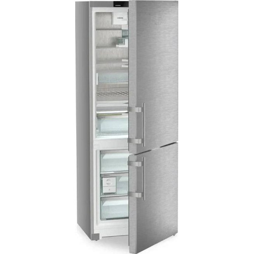 Холодильник Liebherr CNsdd 775i-20 001