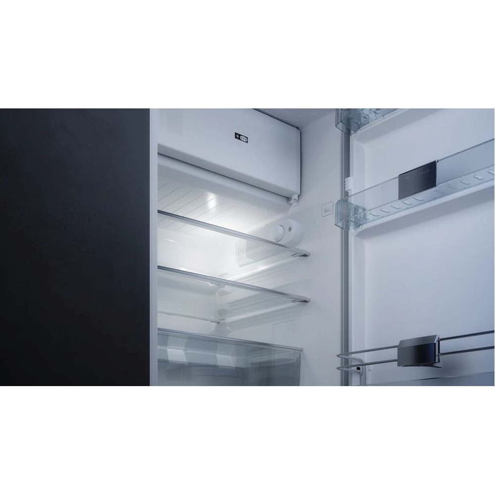 Встраиваемый холодильник Kuppersbusch FK 2545.0i