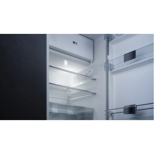 Встраиваемый холодильник Kuppersbusch FK 2545.0i