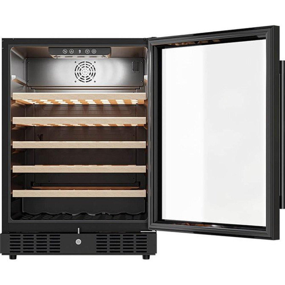 Винный холодильник Meyvel MV52-KBT1