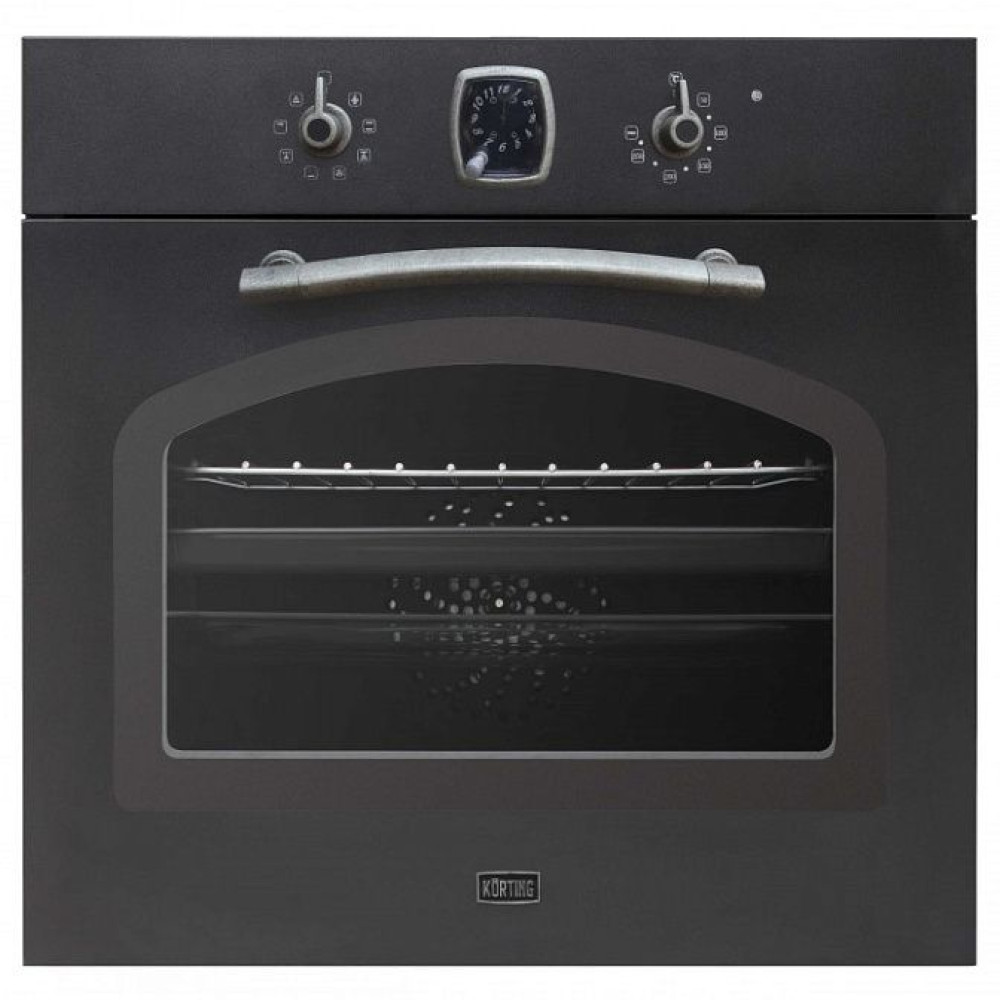 Электрический духовой шкаф Korting OKB 481 CRSN