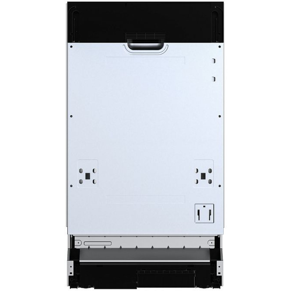 Посудомоечная машина Korting KDI 45984