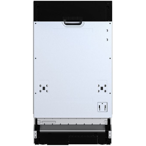 Посудомоечная машина Korting KDI 45984