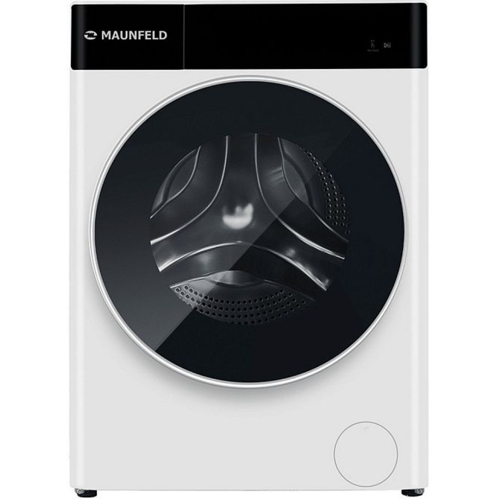 Стиральная машина MAUNFELD MFWM129WH05