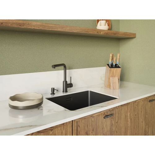 Дозатор OMOIKIRI OM-03-GB (арт.4995044)