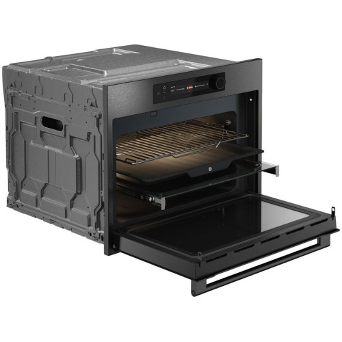 Микроволновая печь Asko OM64BSH