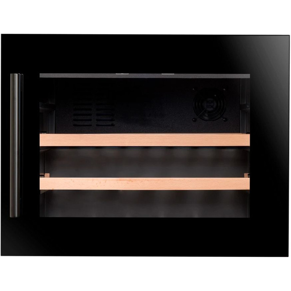 Винный холодильник Climadiff CBI28S1B