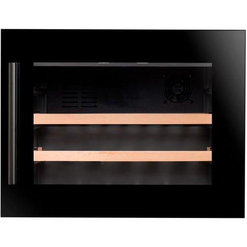 Винный холодильник Climadiff CBI28S1B