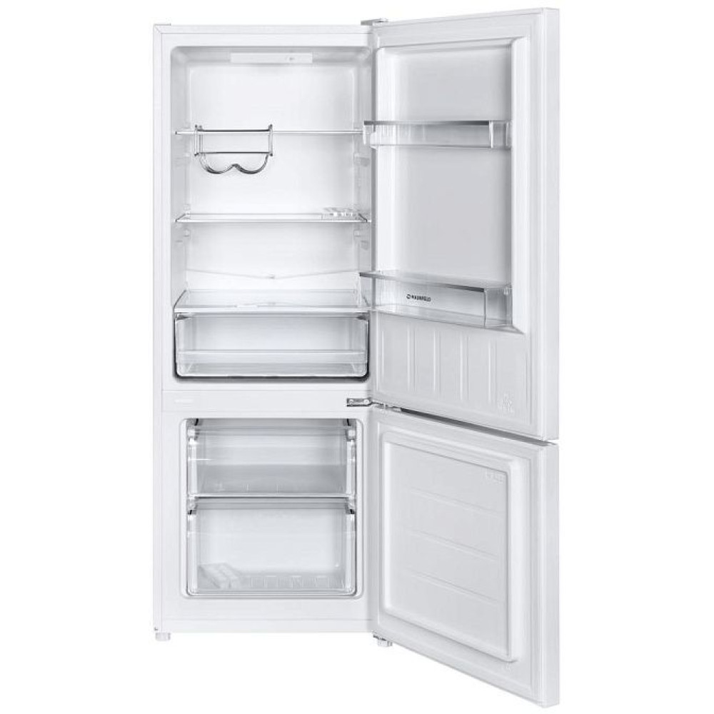 Холодильник Maunfeld MFF144SFW