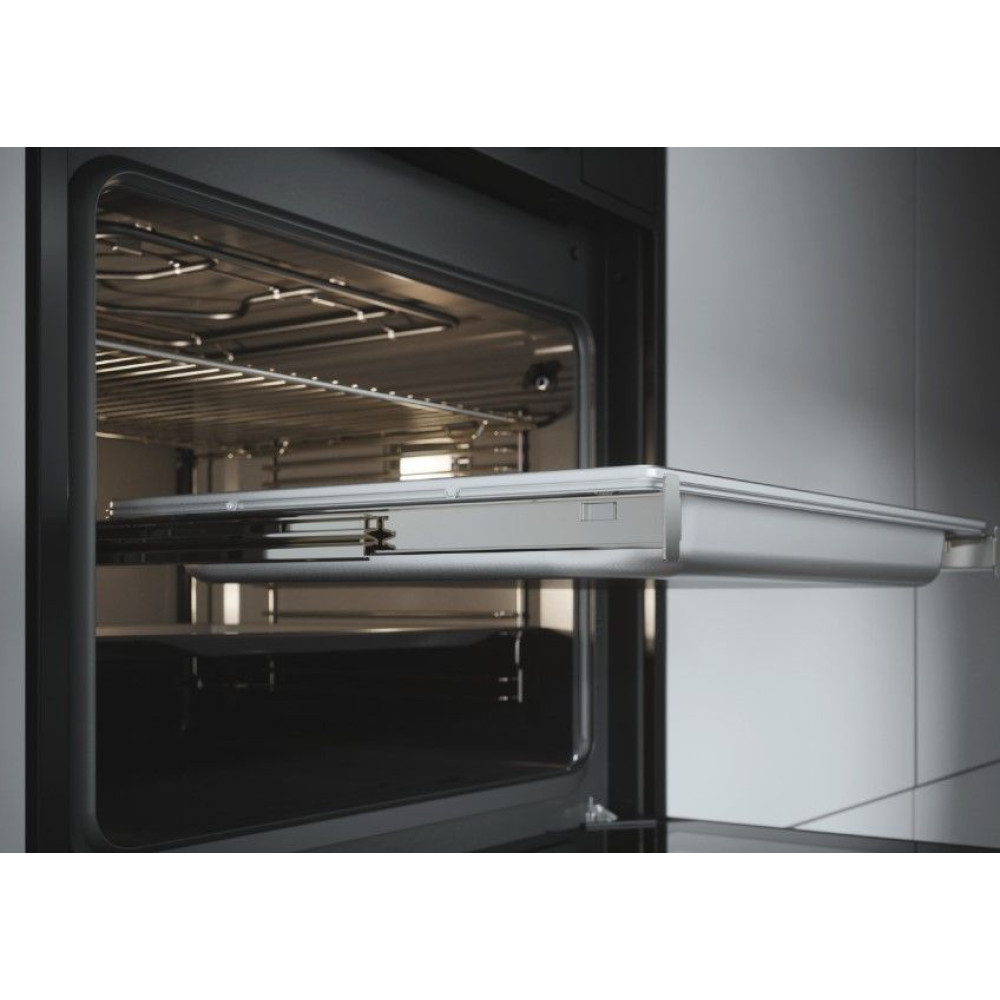 Духовой шкаф Asko OCS8664A1