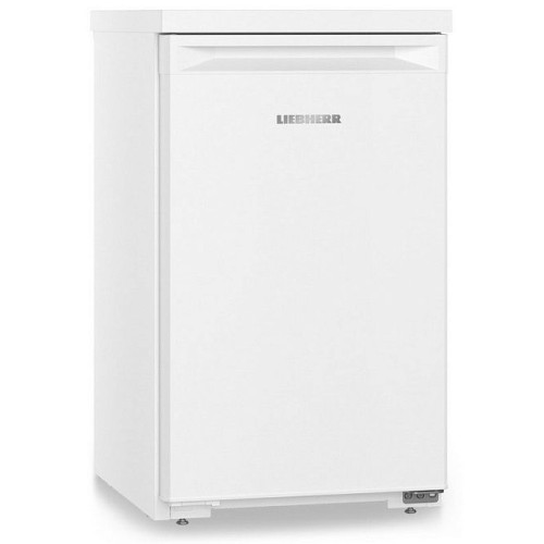 Холодильник Liebherr Rd 1200-20 001