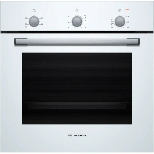Духовой шкаф Bosch HBF011BV1T