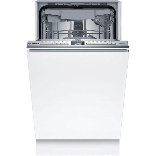 Посудомоечная машина Bosch SPV4EMX10E