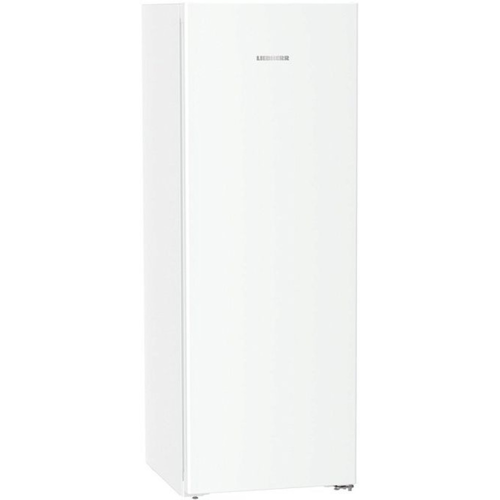 Морозильник Liebherr FNe 5006-22 001