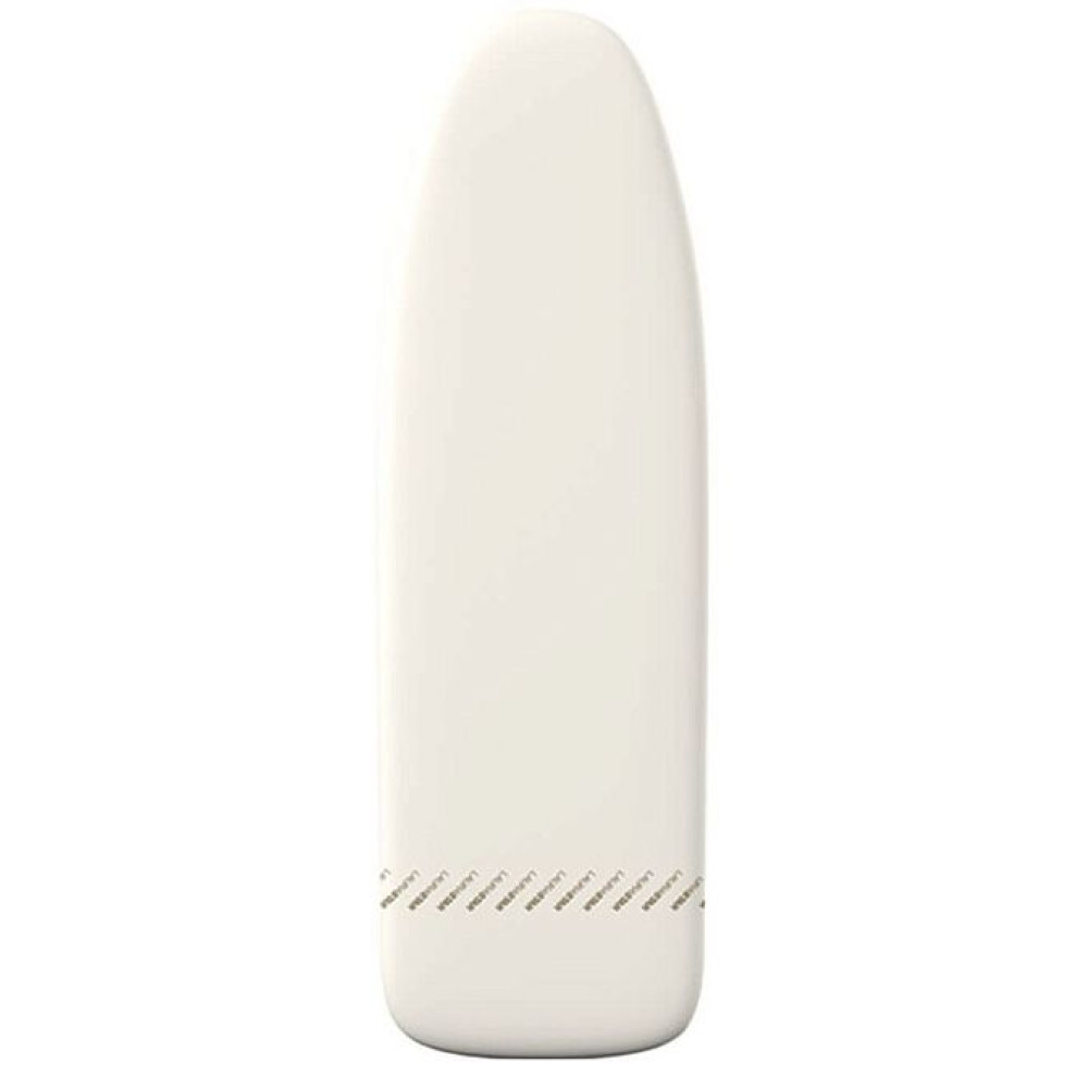 Чехол для гладильных досок LauraStar Cover Universal Beige Packaged