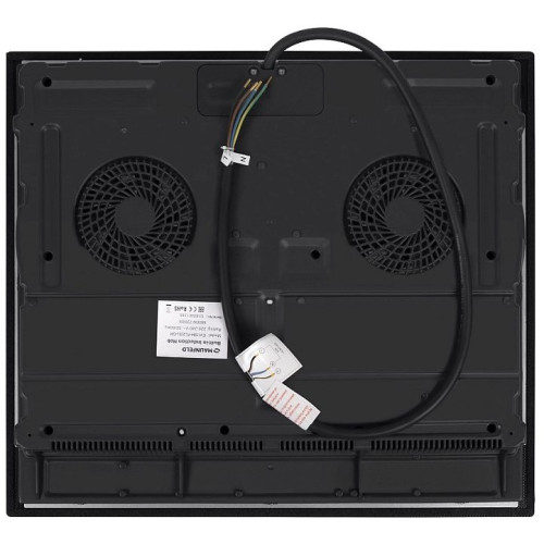 Варочная панель Maunfeld EVI.594.FL2(S)-GR