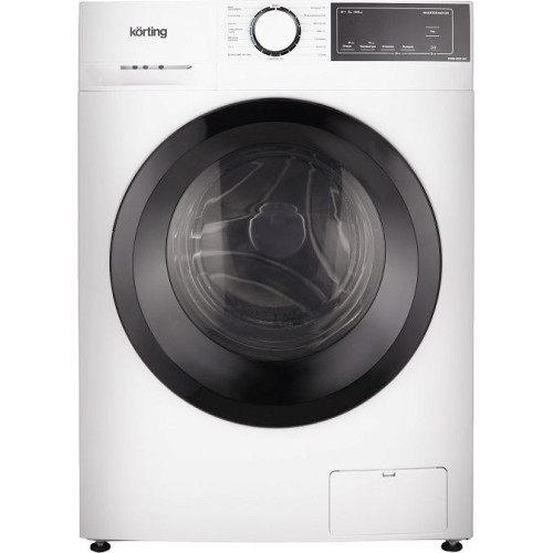 Стиральная машина Korting KWM 45IS148