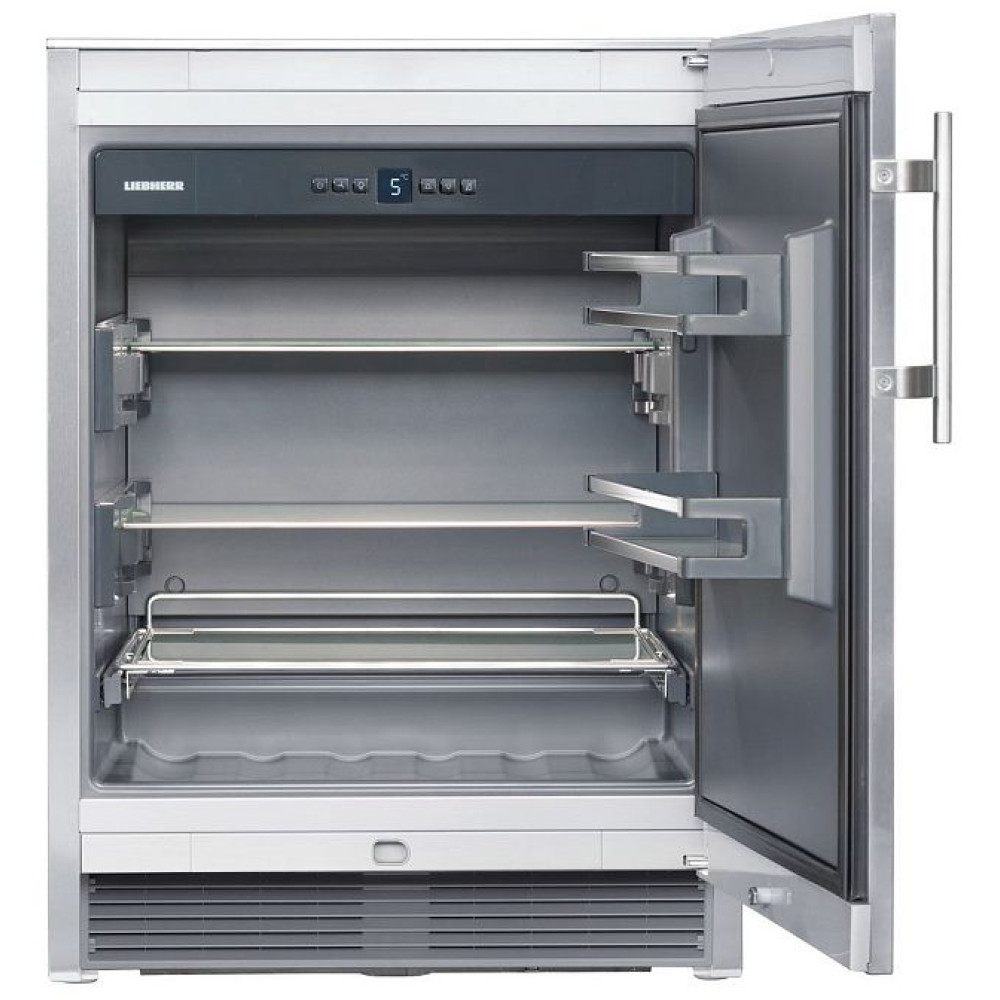 Холодильник Liebherr OKes 1750-21 001