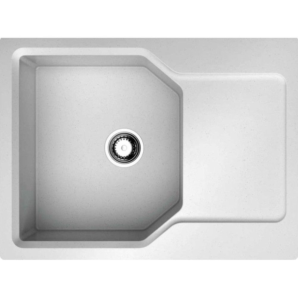 Кухонная мойка OMOIKIRI Yonaka 65-PA(арт.4993344)