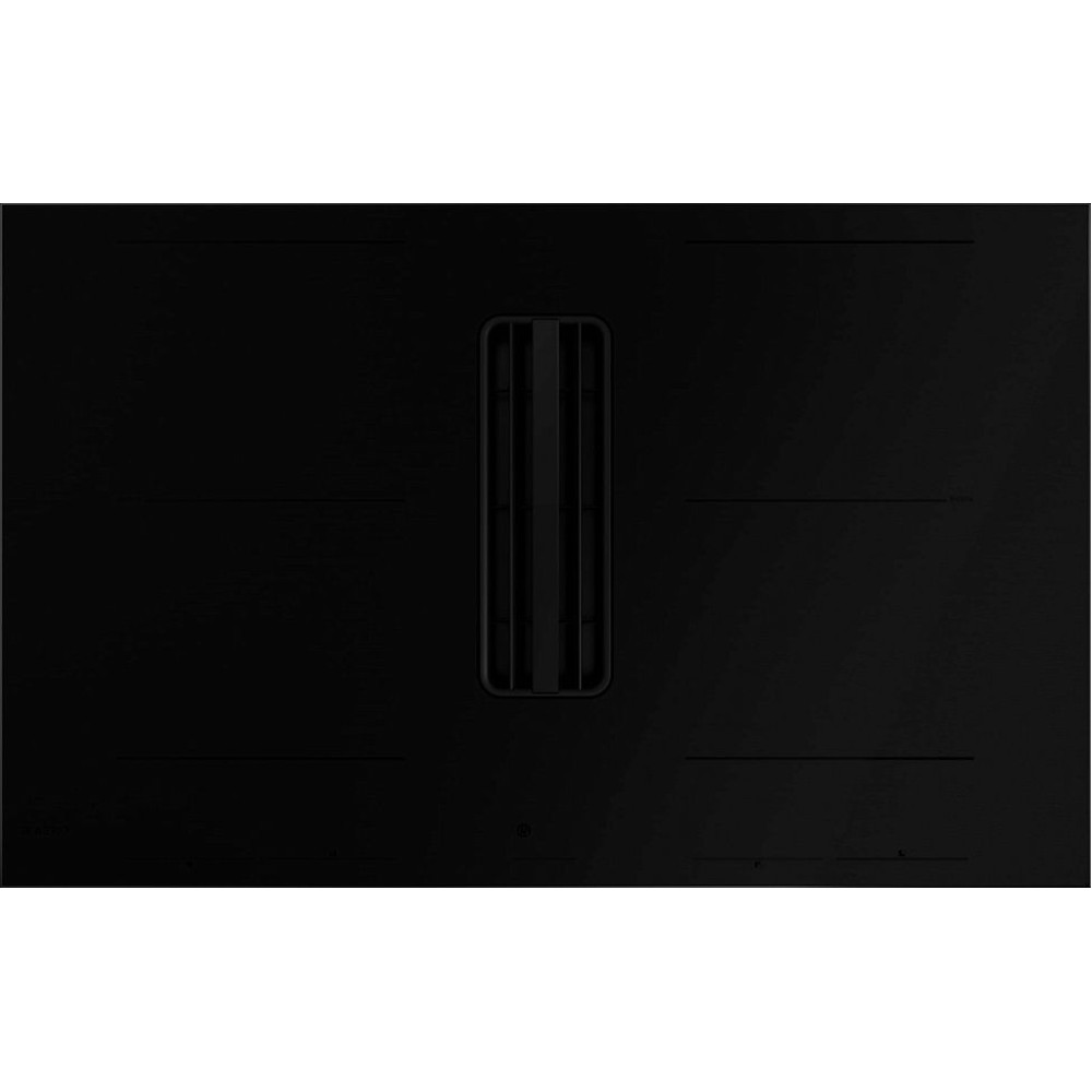 Варочная панель Asko HIHD854MM