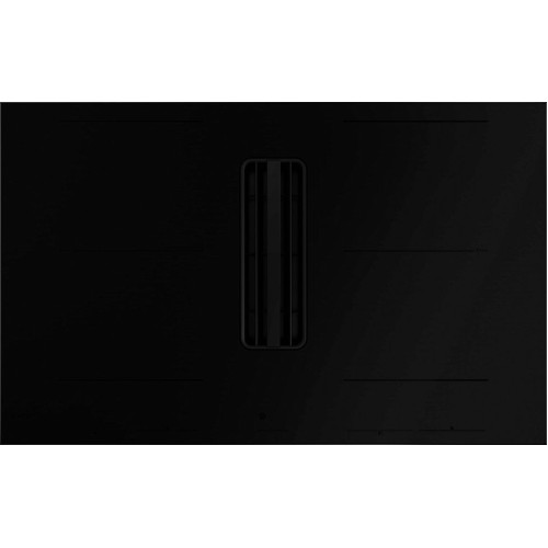 Варочная панель Asko HIHD854MM