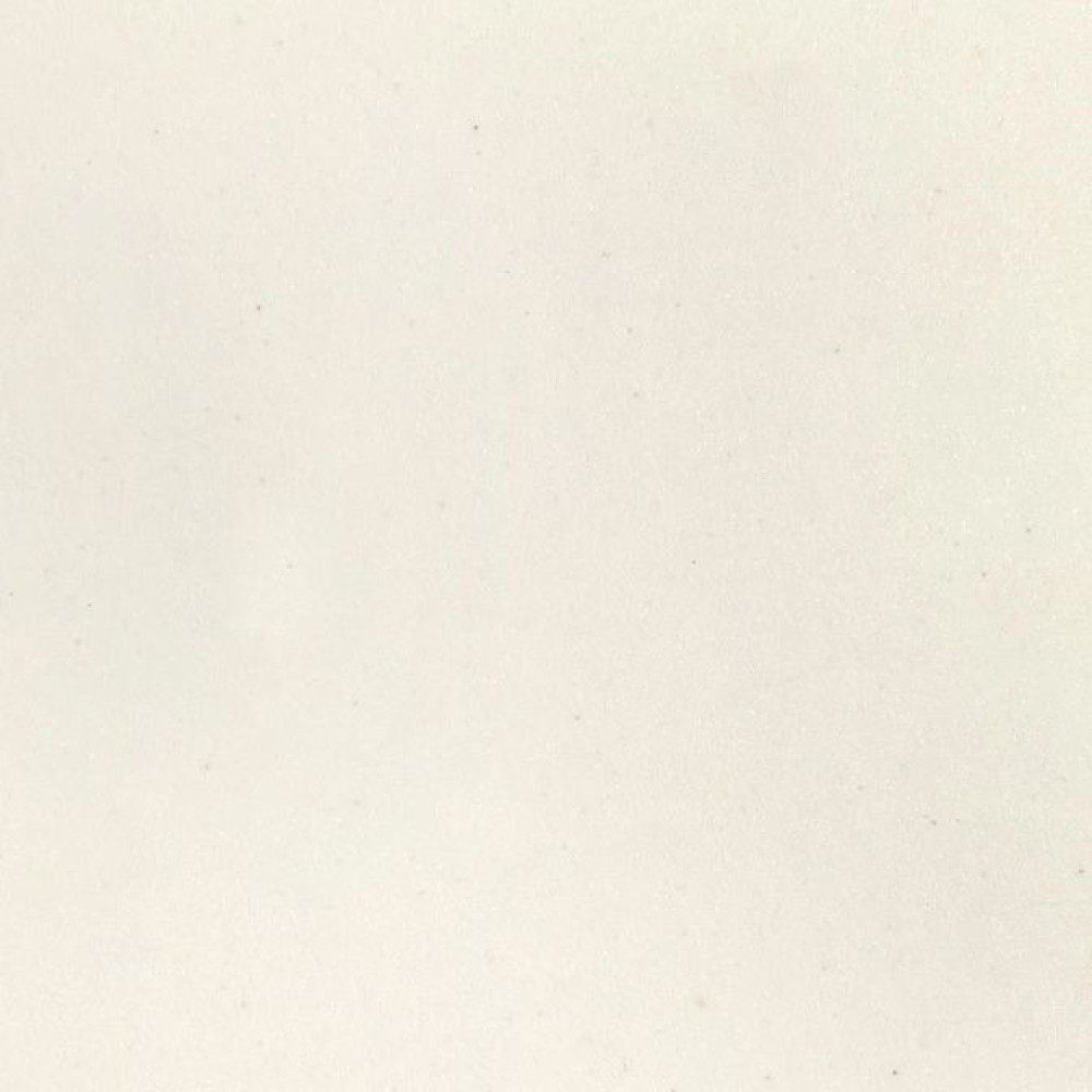 Кухонная мойка OMOIKIRI Miya 50-R-WH Tetogranit/белый (арт. 4993506)