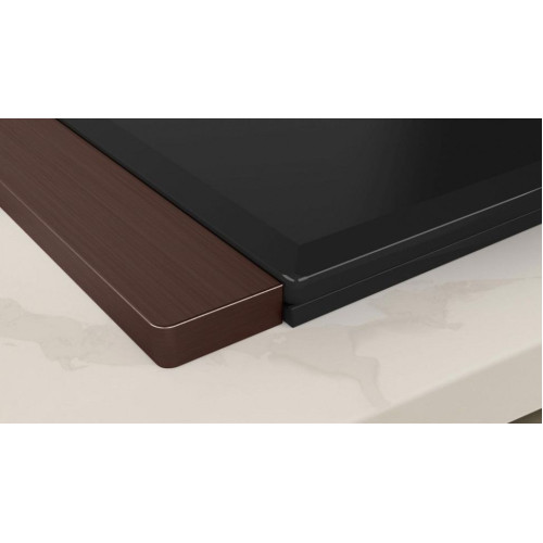 Индукционная стеклокерамич. панель Neff T58YHW1C0