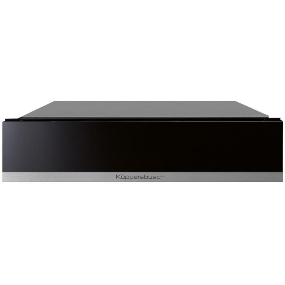 Выдвижной ящик Kuppersbusch Kuppersbusch CSZ 6800.0 S1