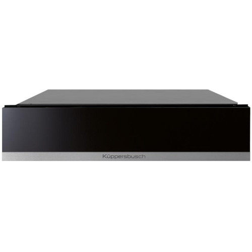 Выдвижной ящик Kuppersbusch Kuppersbusch CSZ 6800.0 S1
