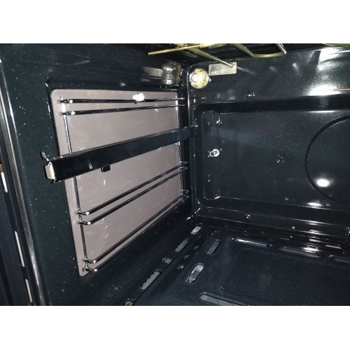 Газовый дух.шкаф Kaiser EG 9371