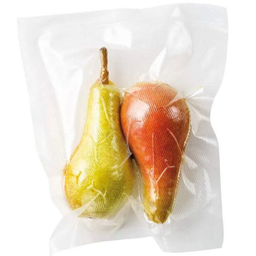 Встраиваемый вакууматор Kuppersbusch CSV 6800.0 W5